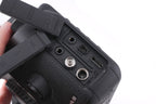 Canon EOS 5D Mark III