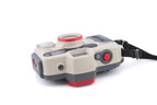 Canon Prima AS-1