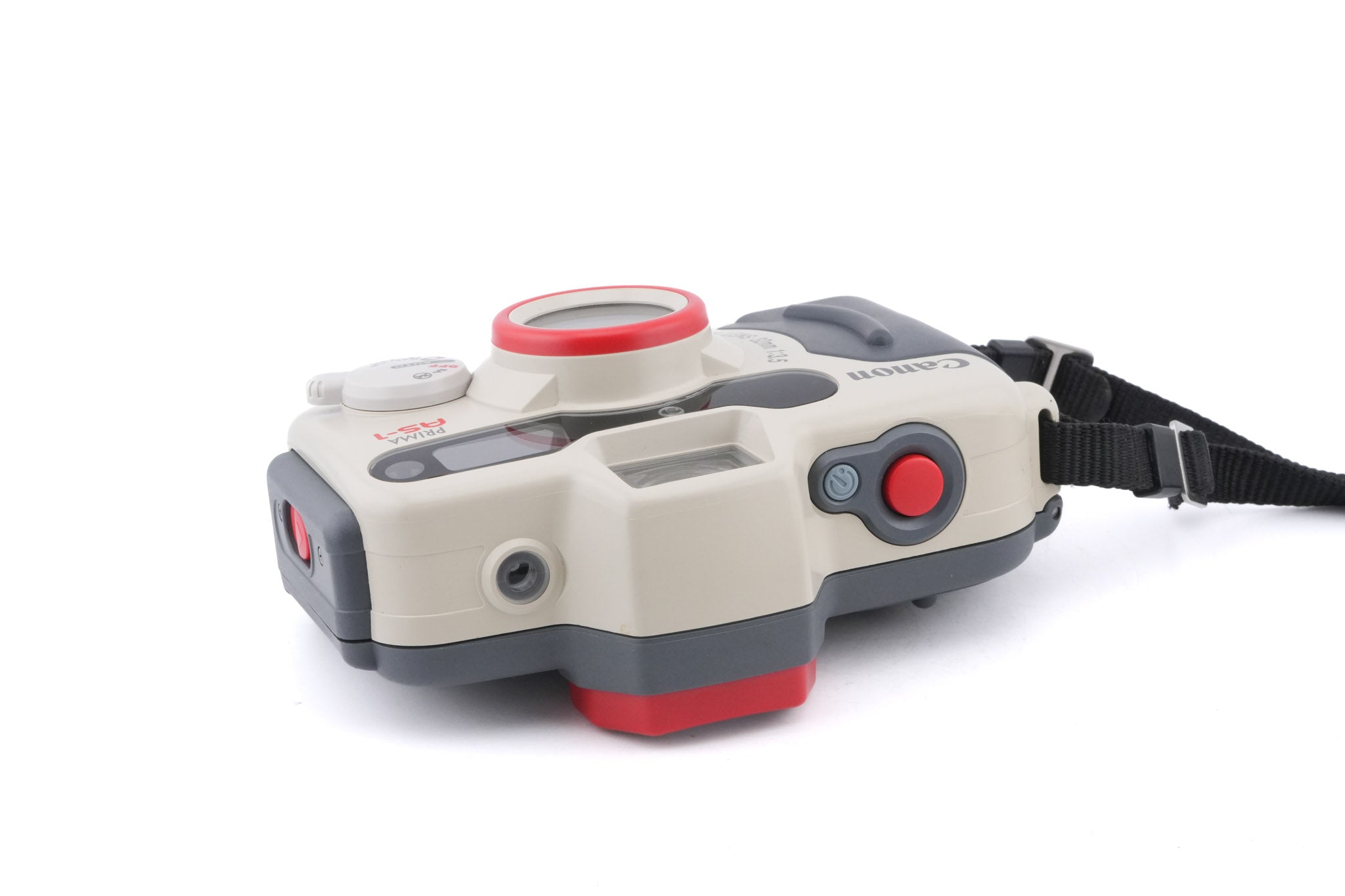 Canon Prima AS-1
