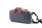 Canon Prima AS-1