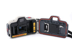 Canon Prima AS-1