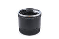 Zenza Bronica 2x Tele-Converter S
