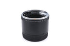 Zenza Bronica 2x Tele-Converter S