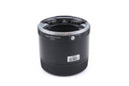 Zenza Bronica 2x Tele-Converter S