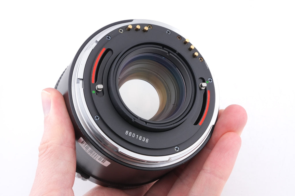 Zenza Bronica 2x Tele-Converter S
