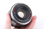 Zenza Bronica 2x Tele-Converter S
