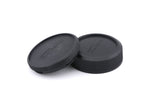 Zenza Bronica 2x Tele-Converter S