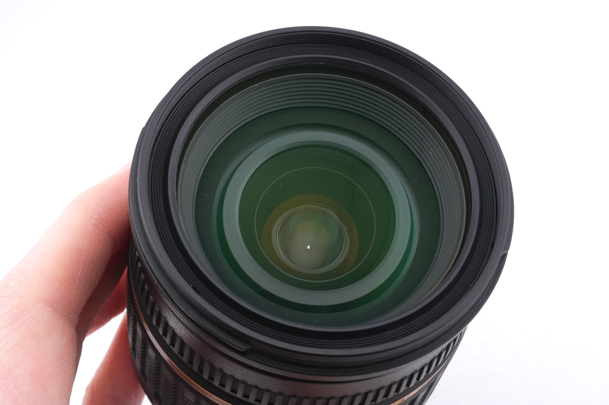 Tamron 17-50mm f2.8 SP AF XR Di II LD IF Aspherical (A16)