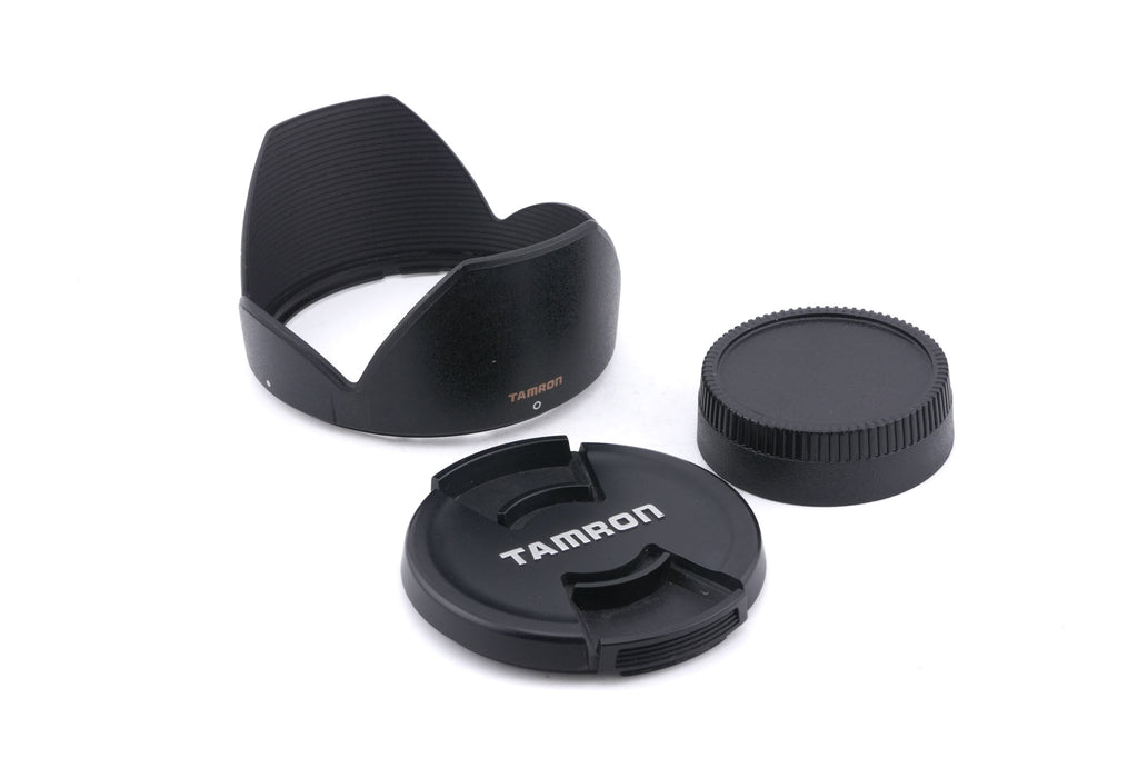 Tamron 17-50mm f2.8 SP AF XR Di II LD IF Aspherical (A16)