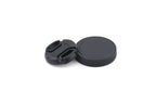 Samsung 20-50mm f3.5-5.6 ED i-Function