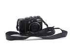 Canon PowerShot G9