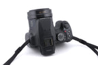 Panasonic Lumix DC-FZ82D