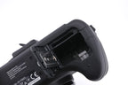 Panasonic Lumix DC-FZ82D