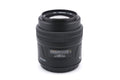 Mamiya 150mm f3.5 AF