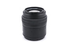 Mamiya 150mm f3.5 AF
