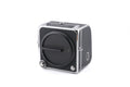 Hasselblad 907X + CFV II 50c Digital Back