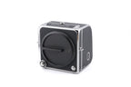 Hasselblad 907X + CFV II 50c Digital Back