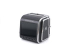 Hasselblad 907X + CFV II 50c Digital Back