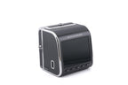 Hasselblad 907X + CFV II 50c Digital Back