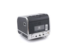 Hasselblad 907X + CFV II 50c Digital Back