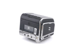 Hasselblad 907X + CFV II 50c Digital Back