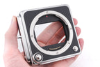 Hasselblad 907X + CFV II 50c Digital Back