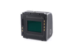 Hasselblad 907X + CFV II 50c Digital Back