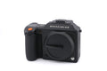 Hasselblad X2D 100C