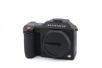 Hasselblad X2D 100C