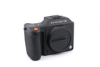 Hasselblad X2D 100C