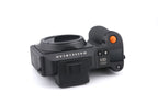 Hasselblad X2D 100C