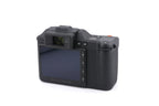 Hasselblad X2D 100C