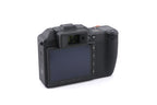 Hasselblad X2D 100C