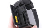 Hasselblad X2D 100C