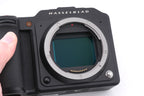 Hasselblad X2D 100C