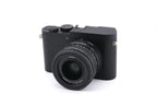 Leica Q2 Monochrom (19055)