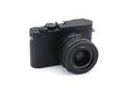Leica Q2 Monochrom (19055)