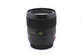 Leica 70mm f2.5 Summarit-S ASPH CS (11051)