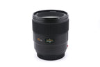 Leica 70mm f2.5 Summarit-S ASPH CS (11051)