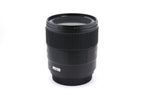 Leica 70mm f2.5 Summarit-S ASPH CS (11051)