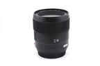 Leica 70mm f2.5 Summarit-S ASPH CS (11051)