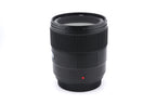 Leica 70mm f2.5 Summarit-S ASPH CS (11051)