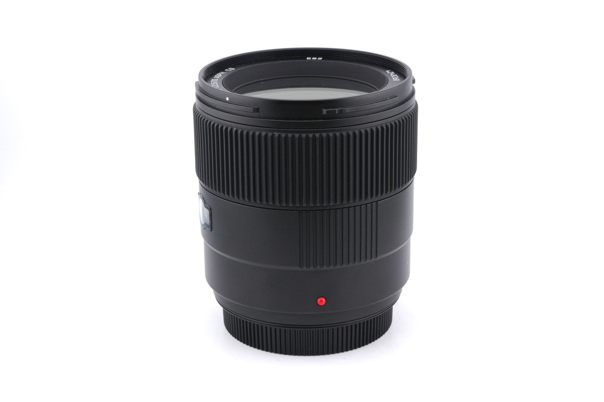Leica 70mm f2.5 Summarit-S ASPH CS (11051)