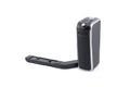 Hasselblad 907X Control Grip