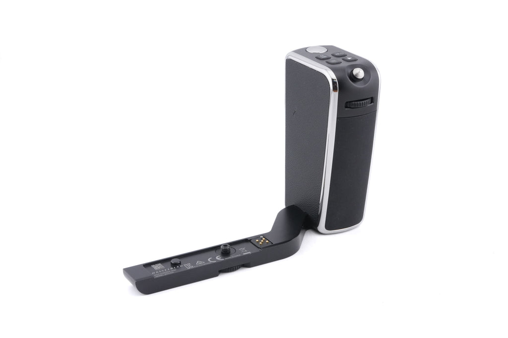 Hasselblad 907X Control Grip