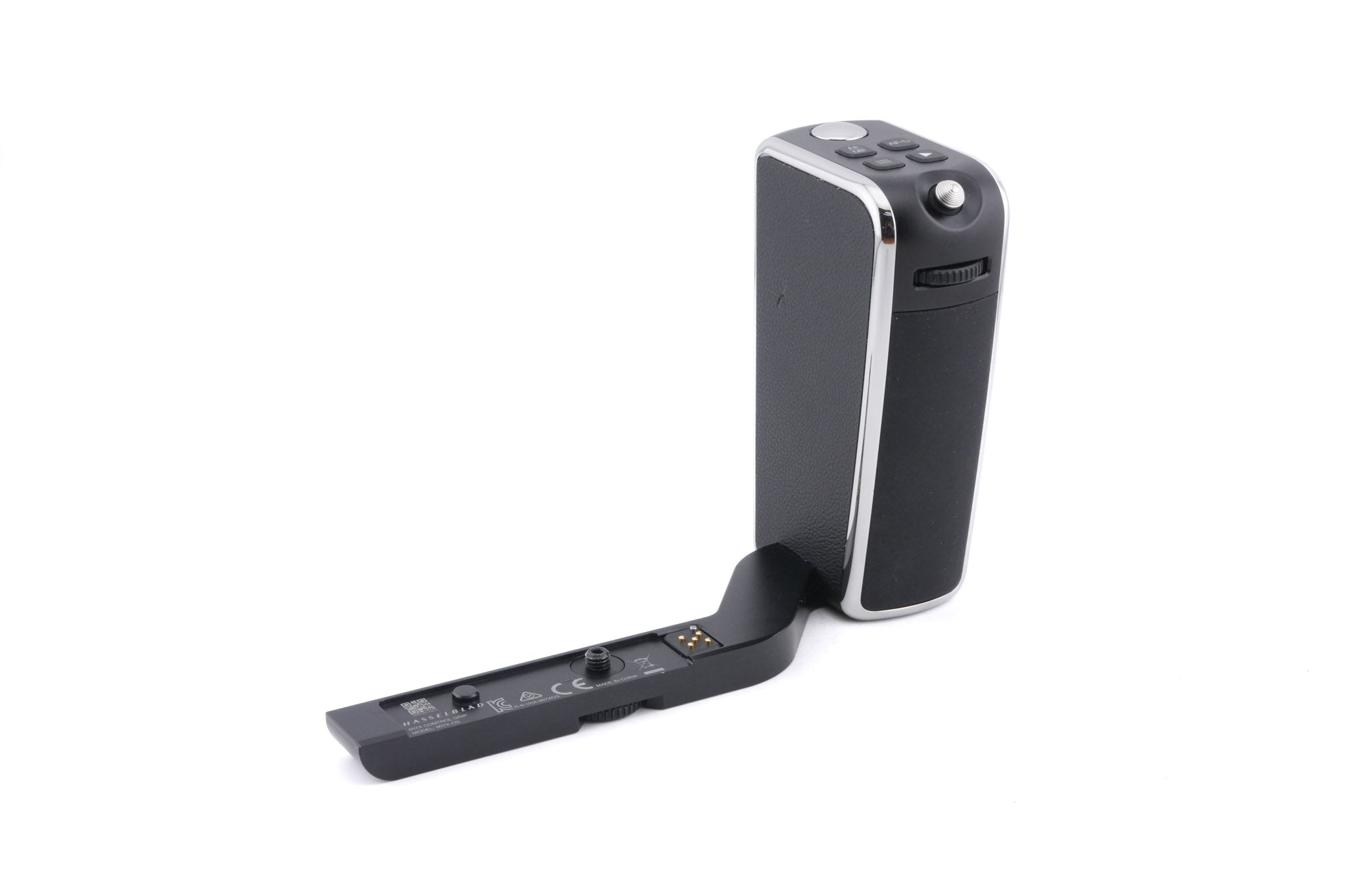 Hasselblad 907X Control Grip