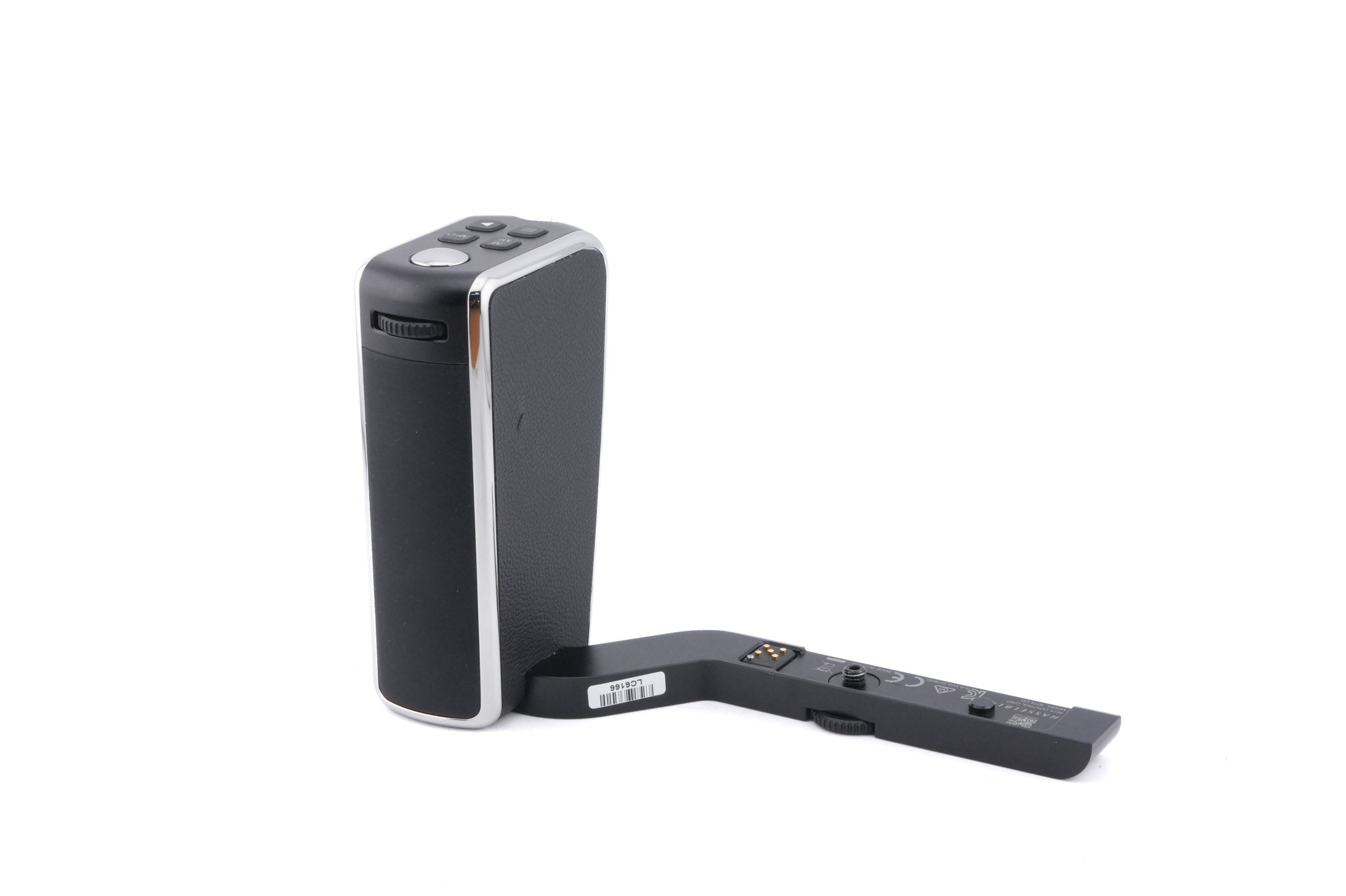 Hasselblad 907X Control Grip