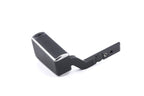 Hasselblad 907X Control Grip