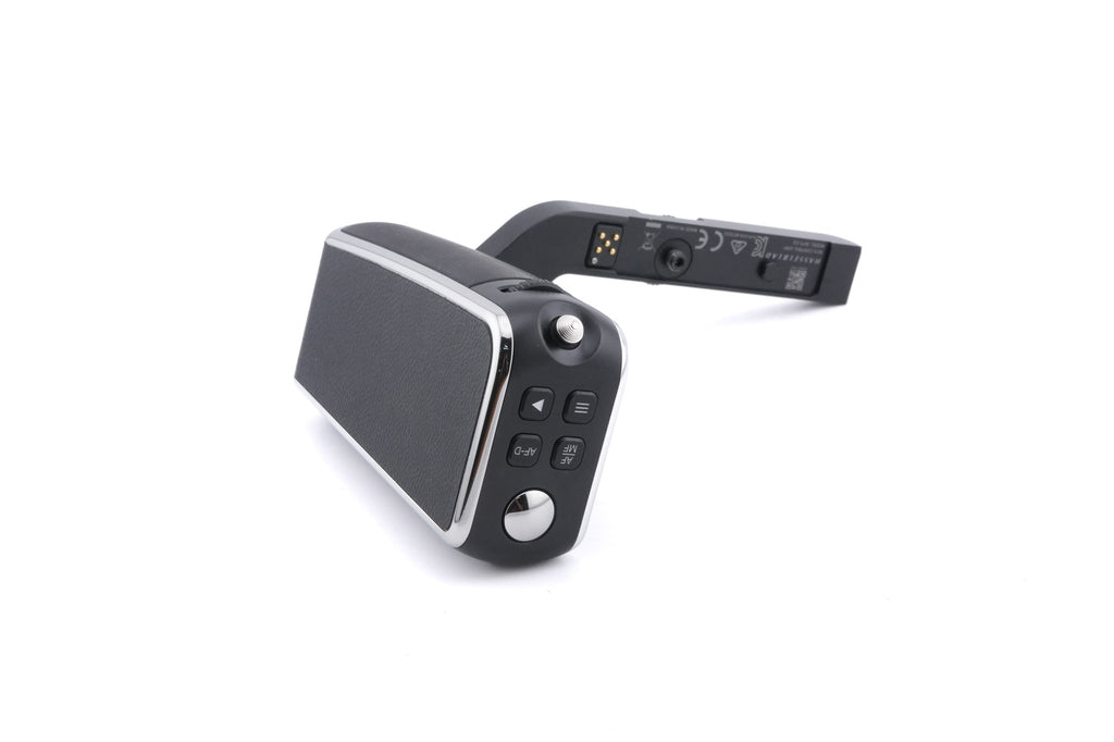Hasselblad 907X Control Grip