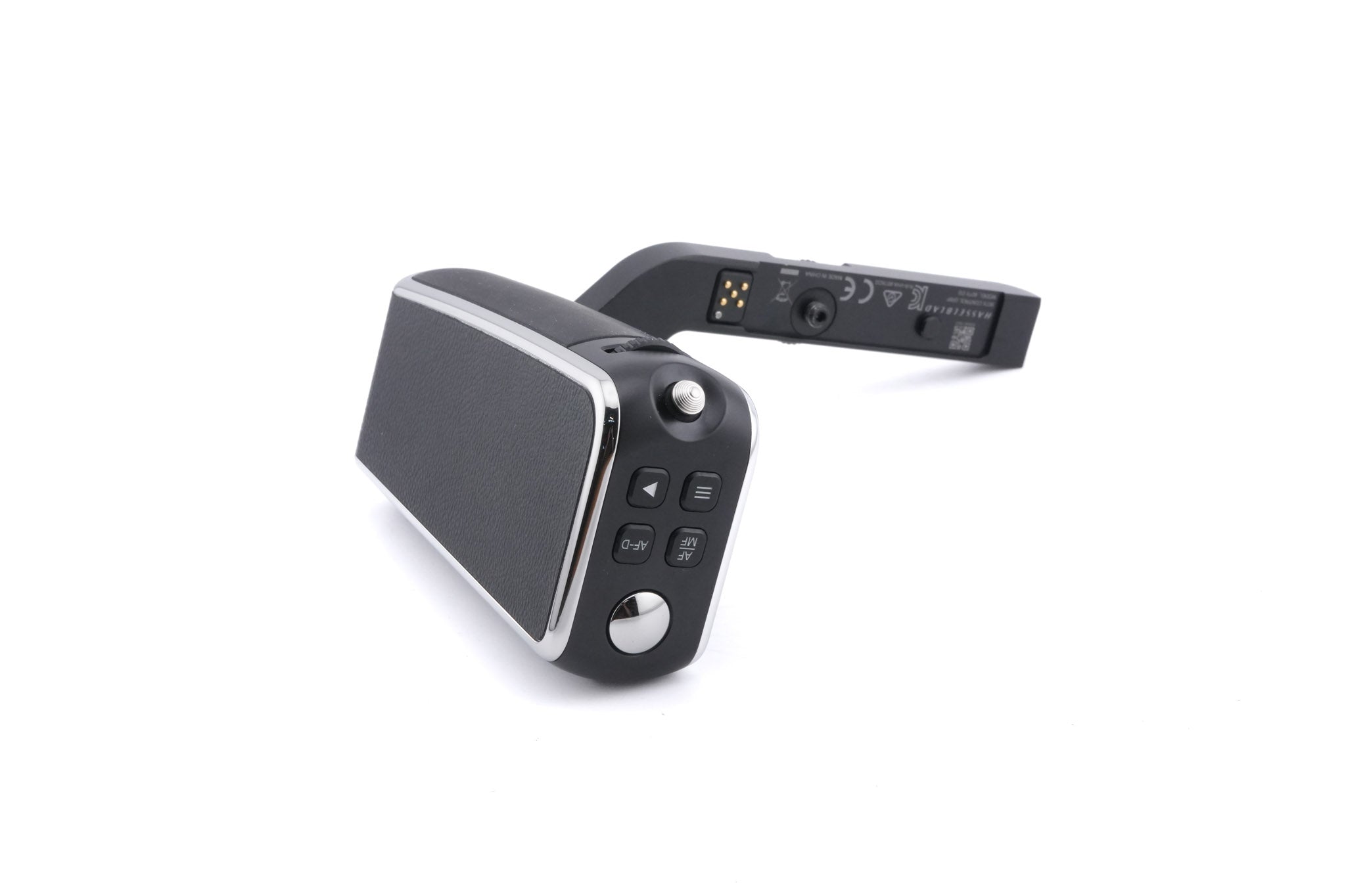 Hasselblad 907X Control Grip